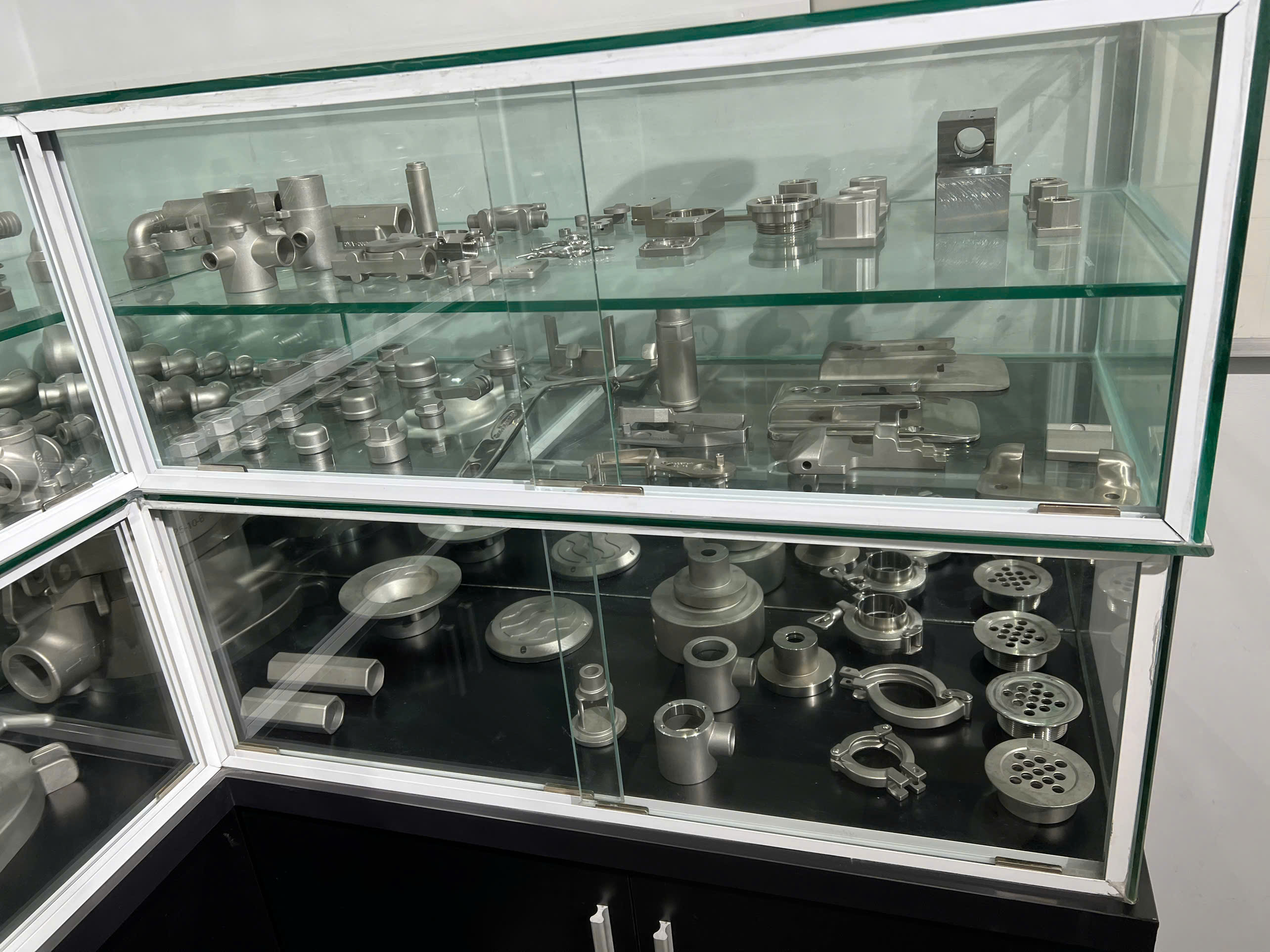 Samples shelf 2.jpg